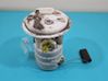 In-tank fuel pump IMPRK1493370