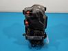Vairo stiprintuvo siurblys A5094686J