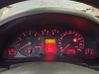 Speedometer (instrument cluster) 4B0919880H