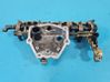 Camshaft IMPRK1546277