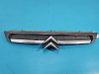 Grille calandre supérieure de pare-chocs avant 1484199477D