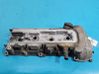 Rocker cam cover T10M16A1272546