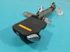 Rankinio mechanizmas (salone) IMPRK1560231
