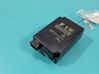 Central body control module 8976002171