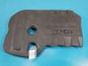 Engine cover (trim) CV6Q6N041AC