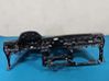 Dashboard 681009207R