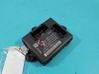 Central body control module BV6N14B531AJ