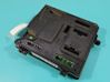 Central body control module 284B15986R
