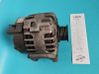 Alternator 03D903025H