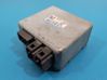 Central body control module 3872057K10