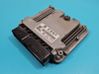 Komputer / Sterownik ECU silnika 0261S02091