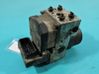 Блок ABS 1C152C285AF