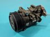 Air conditioning (A/C) compressor (pump) 8200956574A