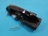 Rear door exterior handle IMPRK1569505