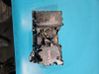 Oil sump 7508003