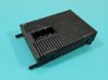 Central body control module 3420786
