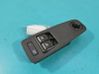Electric window control switch 7354874230