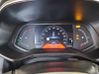 Speedometer (instrument cluster) P248098156R