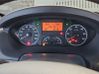Speedometer (instrument cluster) 1361263080