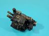 Fuel injection high pressure pump 0445010141