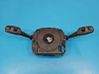 Headlight wiper switch 9164418