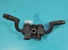 Headlight wiper switch 07354694840