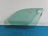 Front door window glass four-door IMPRK1561095
