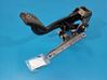 Conjunto de pedal 32802C8100