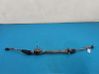 Steering rack 4551002330