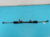Steering rack IMPRK1535846