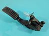 Accelerator throttle pedal 180023599R