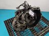 Manual 5 speed gearbox M32
