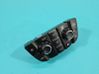 Climate control/heater control trim 13360105