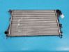 Coolant radiator IMPRK1562384