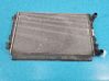 Radiador del refrigerante 5Q0121251GD