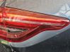 Rear/tail lights 265557776R