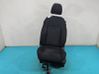 Front driver seat IMPRK1569418