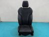 Front driver seat IMPRK1572339