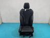Front passenger seat IMPRK1572340