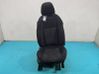 Front passenger seat IMPRK1569419