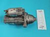 Starter motor D7G4