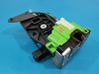 Front door lock IMPRK1569896