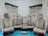 Seat set IMPRK1568904