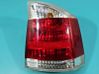 Rear/tail lights IMPRK1558615