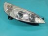 Lampa przednia 0301213204