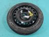 R15 spare wheel 13267272