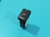 Seat control switch 191690