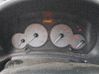 Speedometer (instrument cluster) 9659364380
