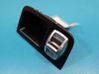 Seat control switch 156089959