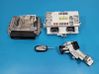 Engine control unit/module ECU 0281017785